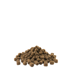 Adult Light Mini (7,5kg)