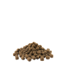 Adult Light Mini (7,5kg)