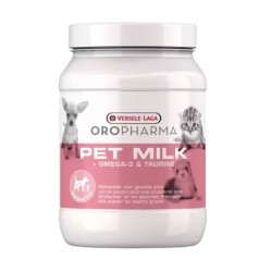 Pet Milk (400g)