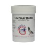 Giantel Fumisan Smoke Rooktabletten