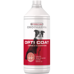 Oropharma Opti Coat 1 l