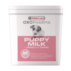 Puppy Milk (1,6kg)
