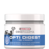 Oropharma Opti Digest 250 g