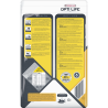 Opti Life Kitten 2,5 kg