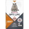 Cat Sensitive (2,5kg)