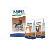 KASPER SIERDUIVENVOER KORTBEKKEN 20KG