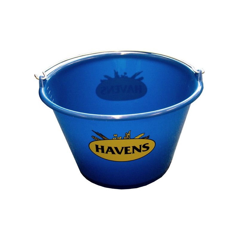 Havens Emmer 12L