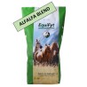 Alfalfa blend 20 kg