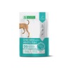 NP Super Premium - DOG - All Breeds - Adult Weight Control - with Chicken/White Fish - 100g Pouch