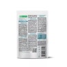 NP Super Premium - DOG - All Breeds - Adult Weight Control - with Chicken/White Fish - 100g Pouch