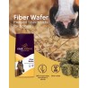 Equilannoo Fiber Wafer 15kg