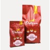 Delcon Junior Hypoallergenic 3kg