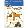 Crunchies  (1,5kg)