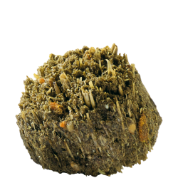 Crunchies  (1,5kg)