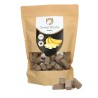 Sweet Banana Blocks 1 kg