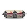 Natural Fresh Meat Worst Lam 250gr PROMO 11 + 1 GRATIS