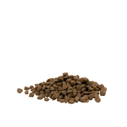 Opti Life Senior 1 kg