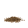 Cat Sterilised/Light (1kg)