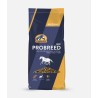 BREEDING - Probreed Mix (20kg)