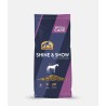 SPECIAL CARE - Shine & Show (20kg)