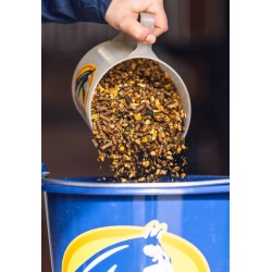 SPECIAL CARE - Shine & Show (20kg)