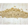 Cavalor BREEDING - Probreed Pellet - XL-box 700 kg