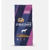 Cavalor SPECIAL CARE - Strucomix Senior 20 kg