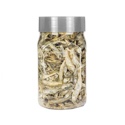 Visjes 100 gr
