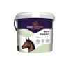 Equilannoo NERV SUPPORT 4kg