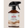 Kivo Spray Protected Doggy 500ml