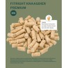 FitRight Knaagdier Premium 15kg