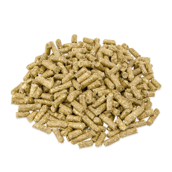 NaturalFit Digest 15kg