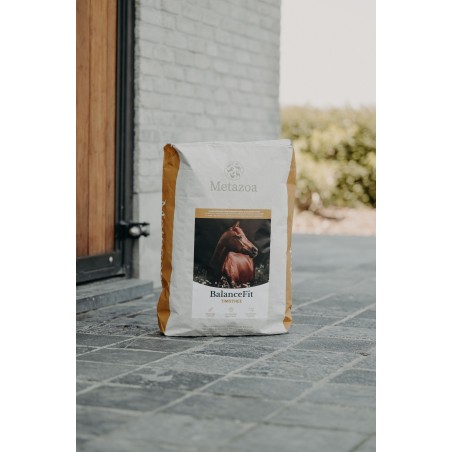 Balancefit Thimothee 15kg