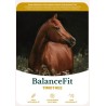 Balancefit Thimothee 15kg