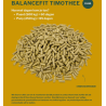 Balancefit Thimothee 15kg