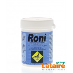 Roni (darmconditoner - gezond darmslijmvlies - afweer)