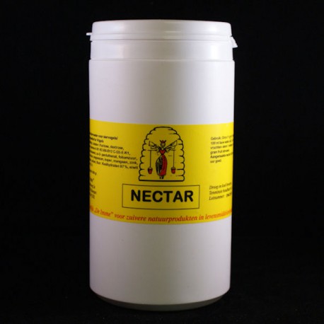Nectar 1kg