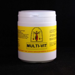 Multivit 450gr