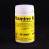 Vitamine K1-1% 50gr