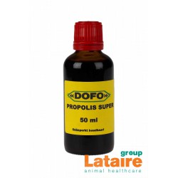 Propolis Super 50ml
