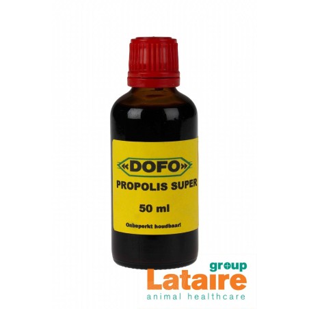 Propolis Super 50ml