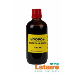 Propolis Super 100ml