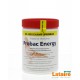 Probac Energy (energie, immuunsysteem) 500gr