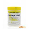 Probac 1000 (electrolyt, darmflora)