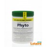 Phyto (vochtbalans maag-darm, mest)