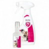 Bite Stop Spray for Dogs & Cats
