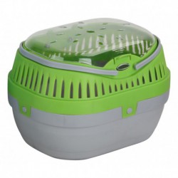 Small Pet Carrier M...