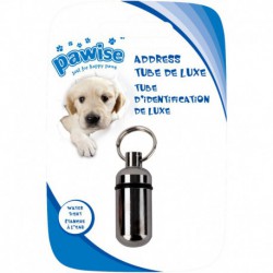 Pawise Adress Tube De Luxe