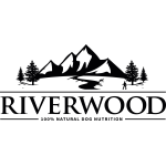 Riverwood hondenvoeding