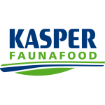 Kasper Faunafood voor hobby- en parkdieren